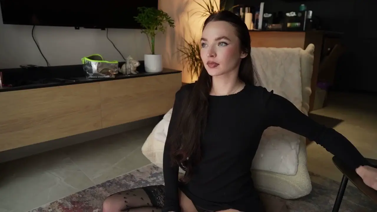 ibiddi cam show video 10/8/2025