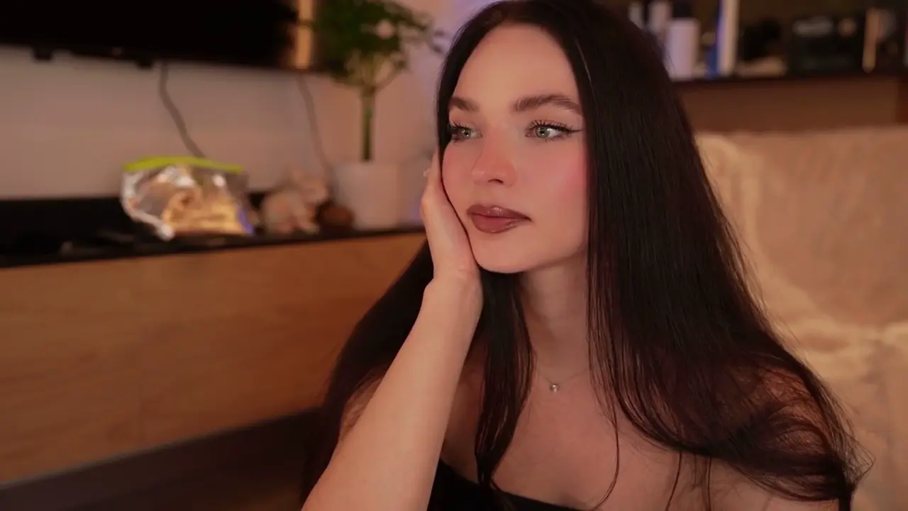 ibiddi cam show video 10/1/2025