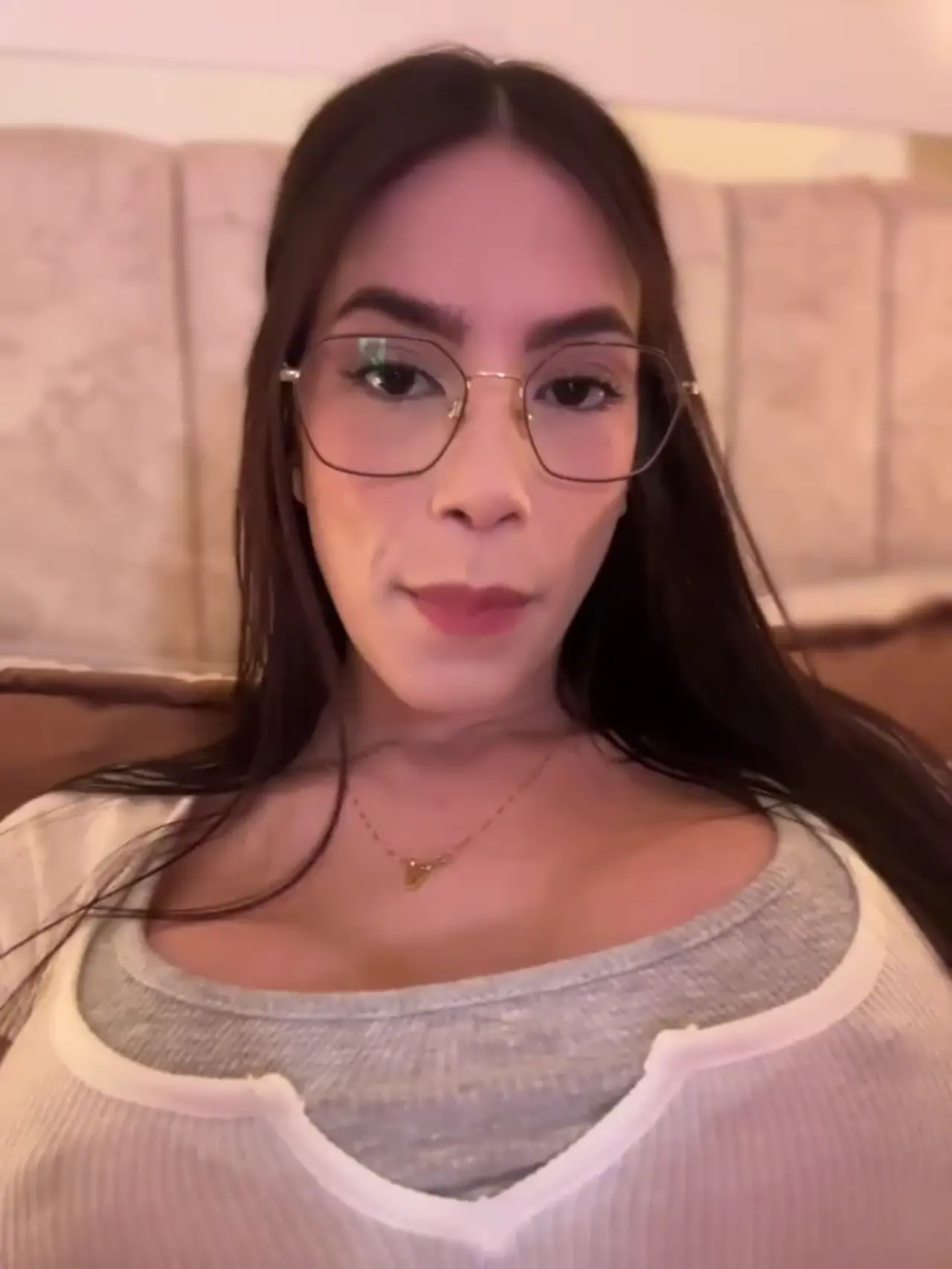 Im_Valentina cam show video 3/27/2026