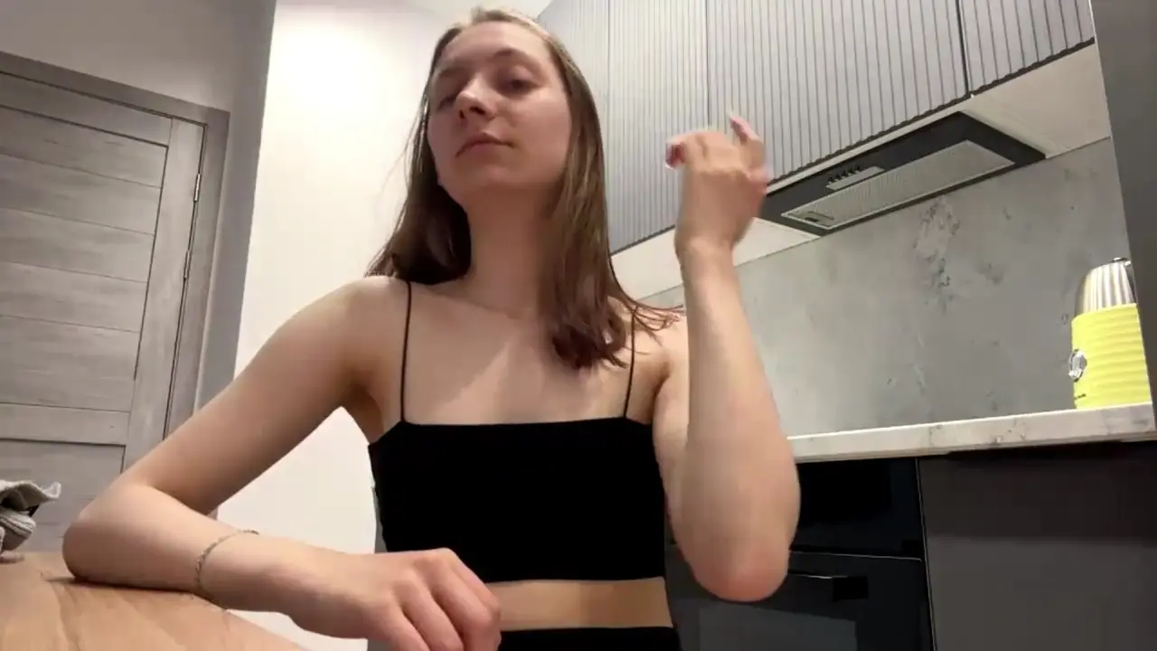 isabelvonseeger cam show video 4/27/2026