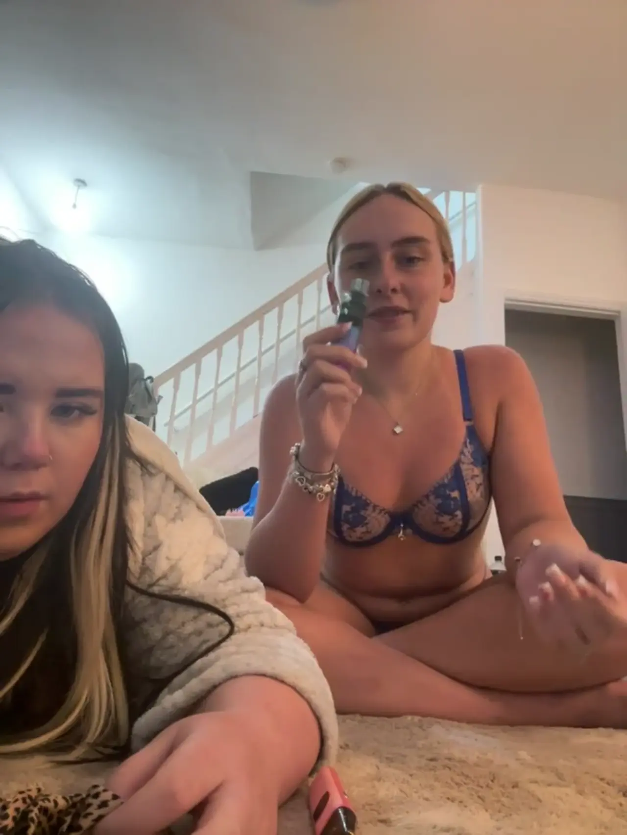 jade_xxxx cam show video 6/4/2026