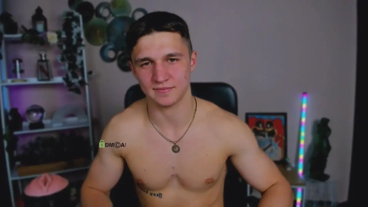 jake_wilders cam show video 4/20/2026