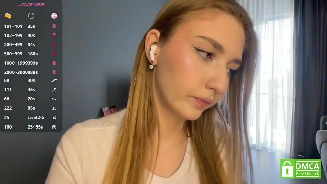 janitamunerlyn cam show video 6/4/2026