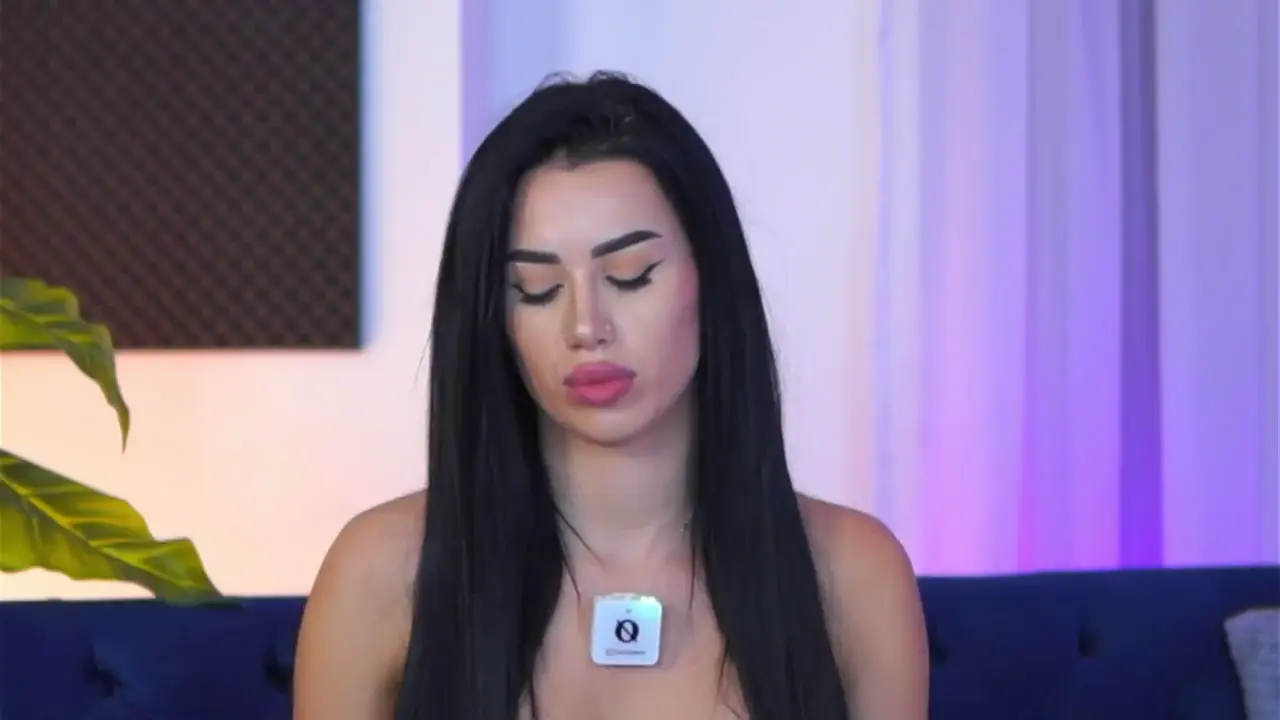 Jenna_Day cam show video 10/16/2025