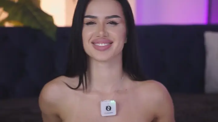 Jenna_Day cam show video 8/21/2025