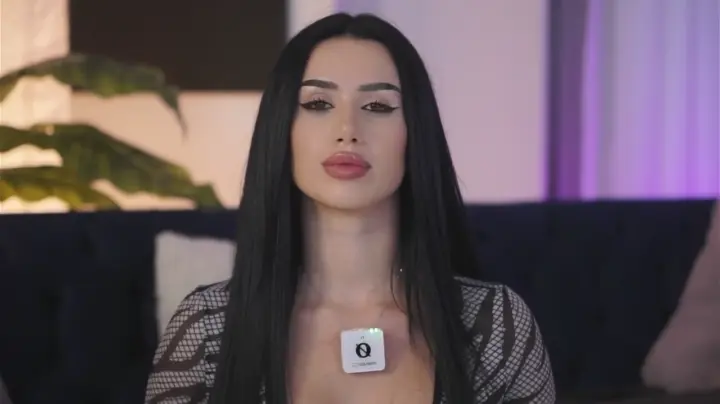 Jenna_Day cam show video 9/22/2025