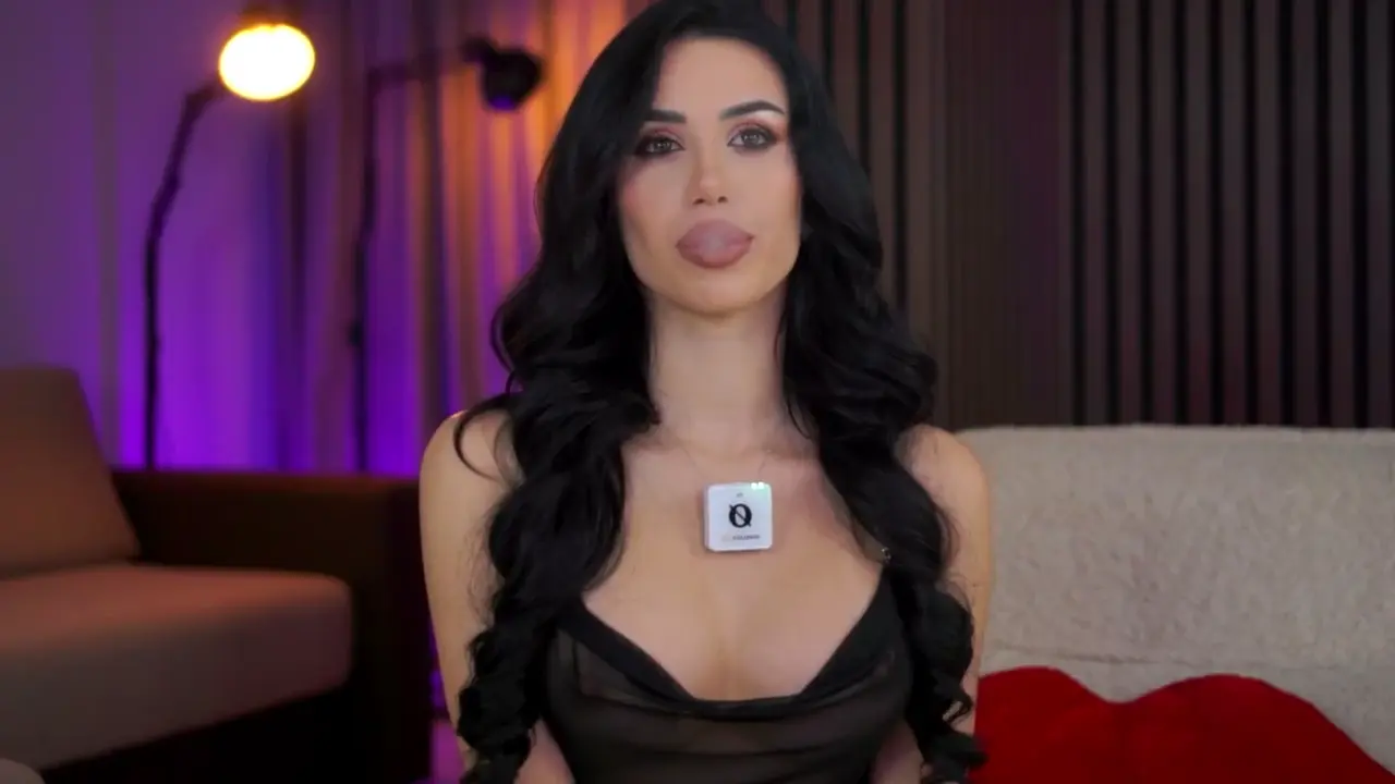 Jenna_Day cam show video 12/8/2025