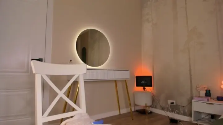 jenny__lii cam show video 9/18/2025