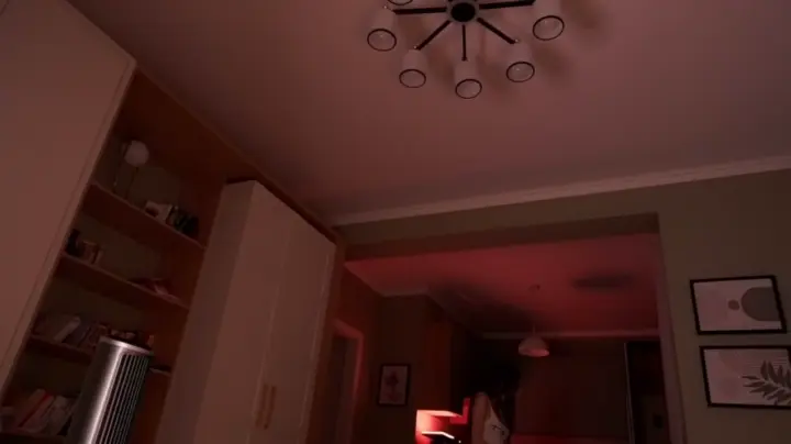 jenny__lii cam show video 8/20/2025