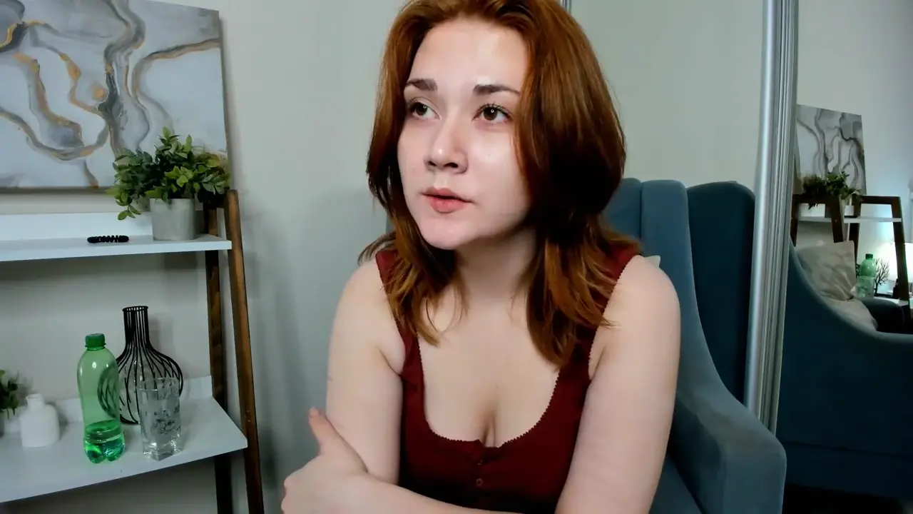jillgreis cam show video 6/4/2026