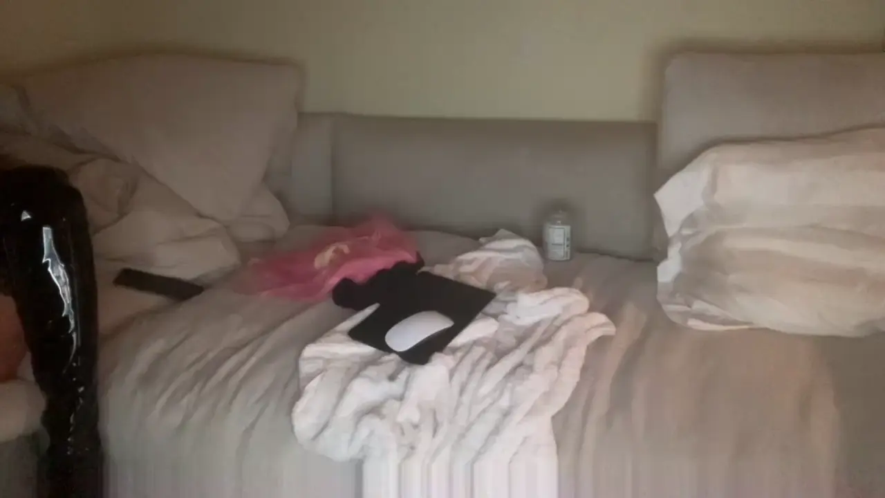 jimanakink48444 cam show video 2/27/2026