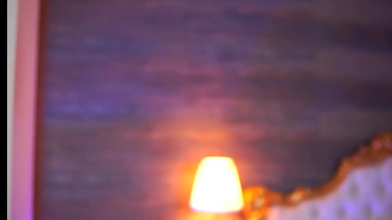 juicy_jessye cam show video 10/30/2025