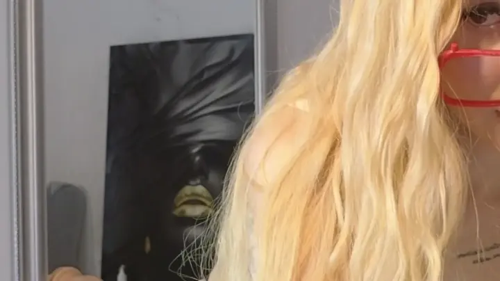 JuliaJuliette cam show video 9/6/2025