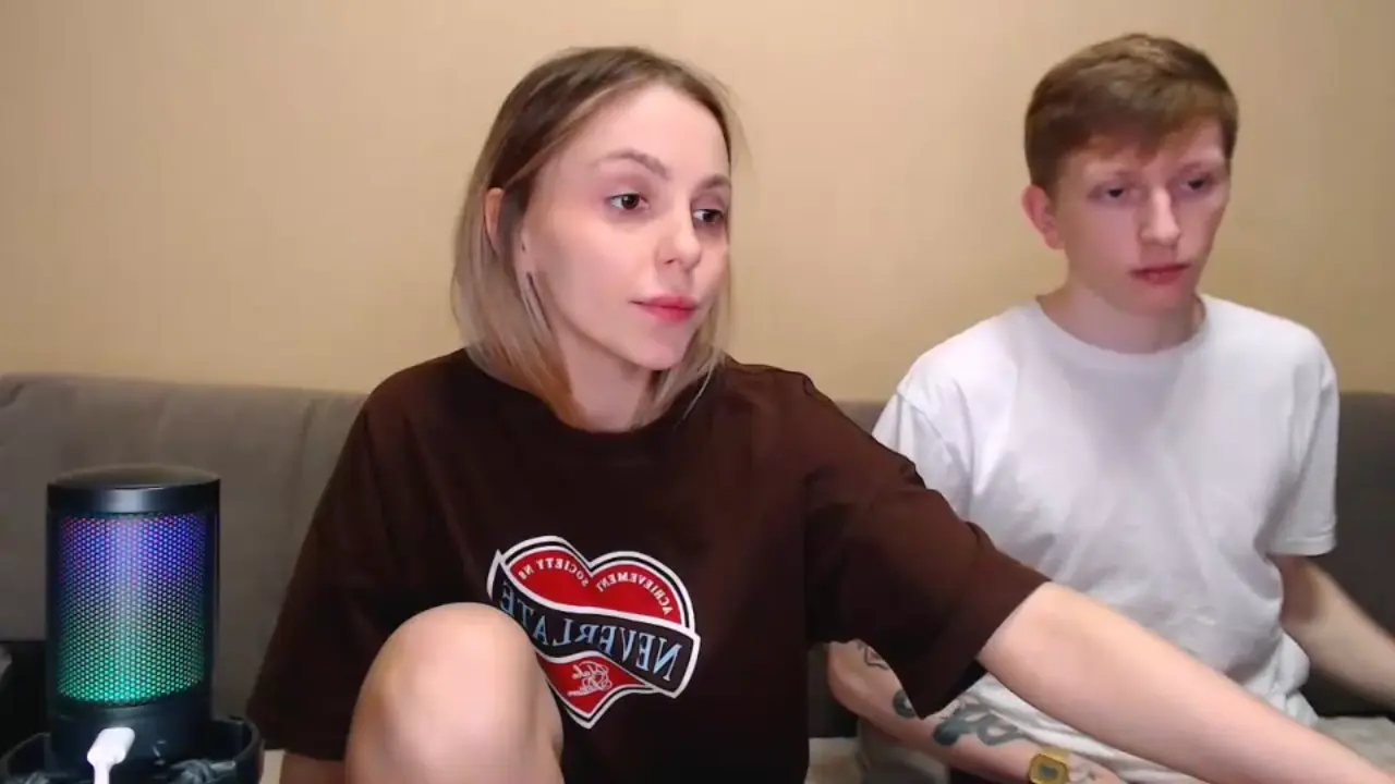 julsweet cam show video 2/27/2026