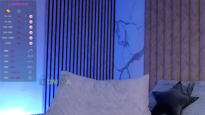 kassablanca_ cam show video 9/3/2025