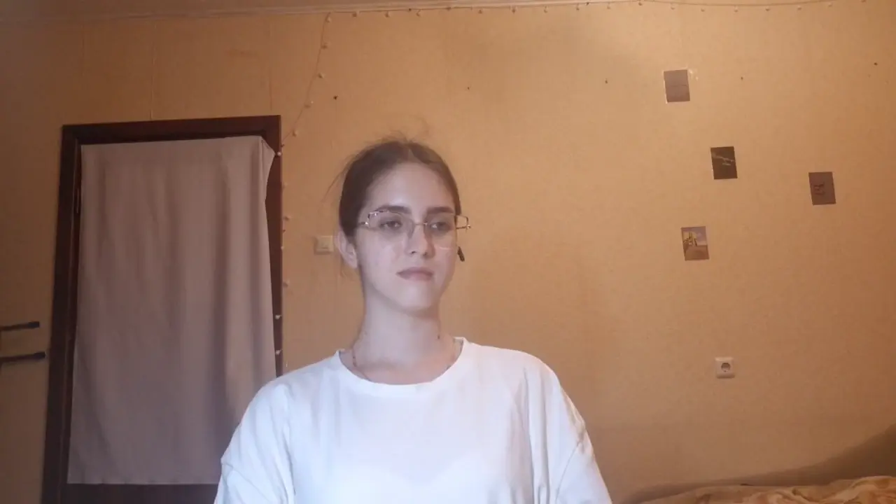 katelemon cam show video 8/10/2026