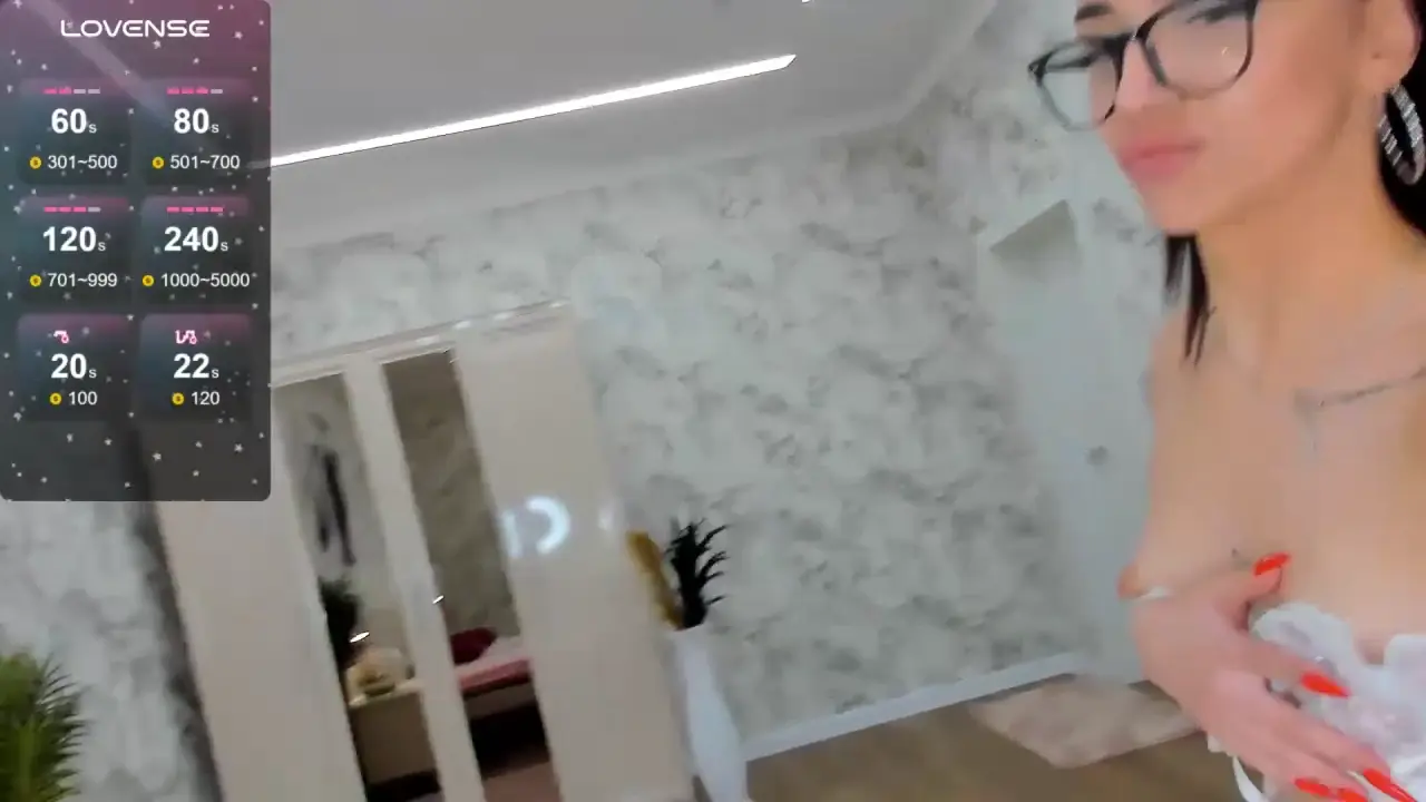 KatieBrown1 cam show video 10/3/2025