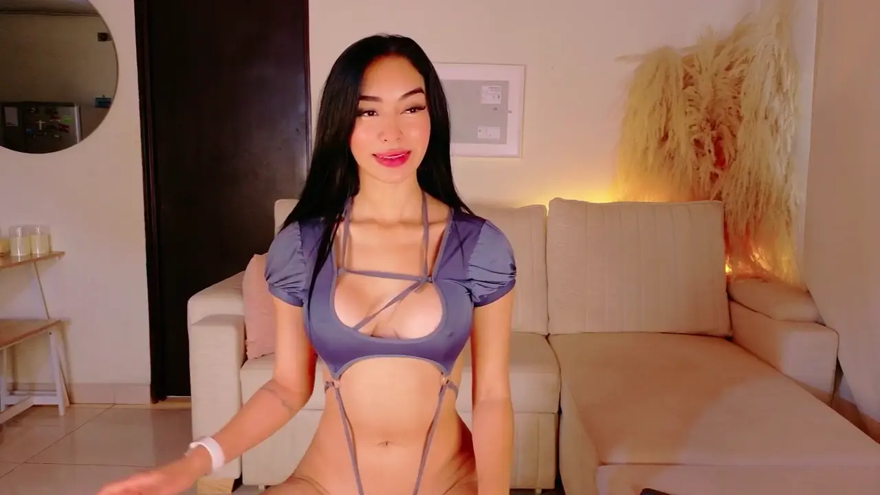 katte_D cam show video 11/29/2025