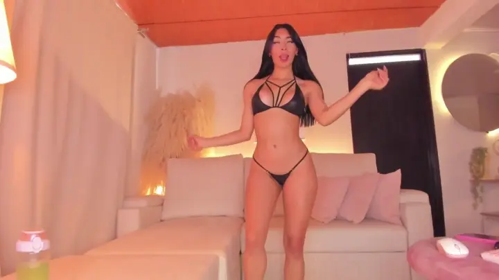 katte_D cam show video 9/4/2025