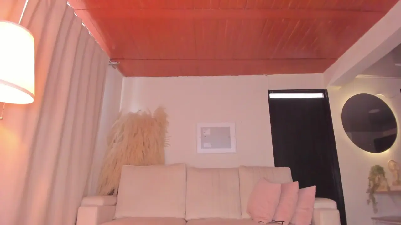 katte_D cam show video 10/19/2025