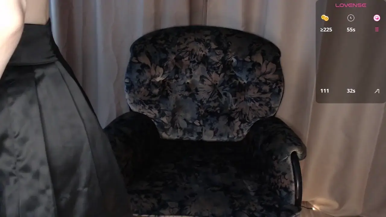 kotenki143 cam show video 3/3/2026