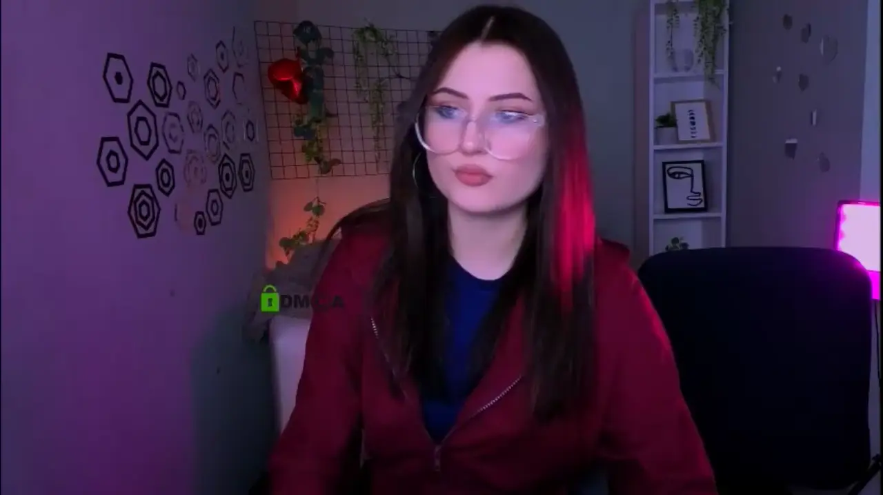 kristy_slay cam show video 3/11/2026