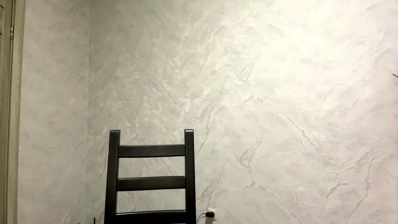 lashawnagersbach cam show video 5/23/2026