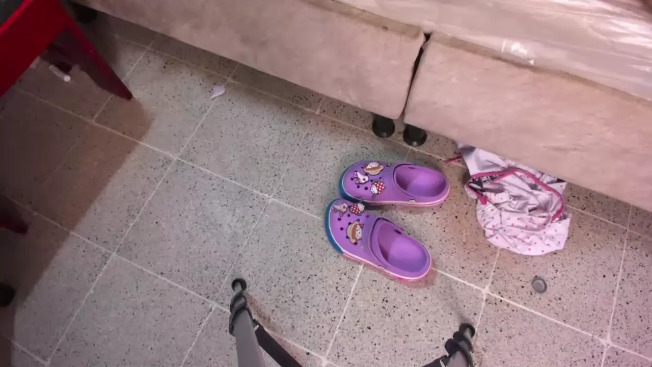 latin_couple20y cam show video 3/12/2026