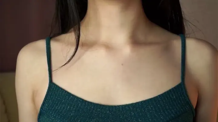 LaurelLeier cam show video 8/21/2025