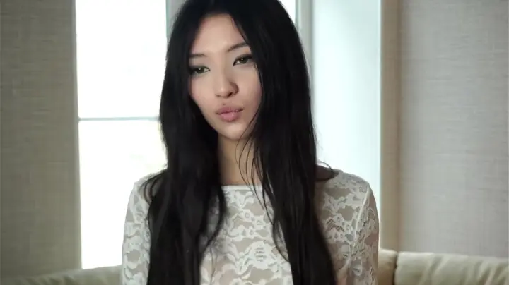 LaurelLeier cam show video 8/20/2025