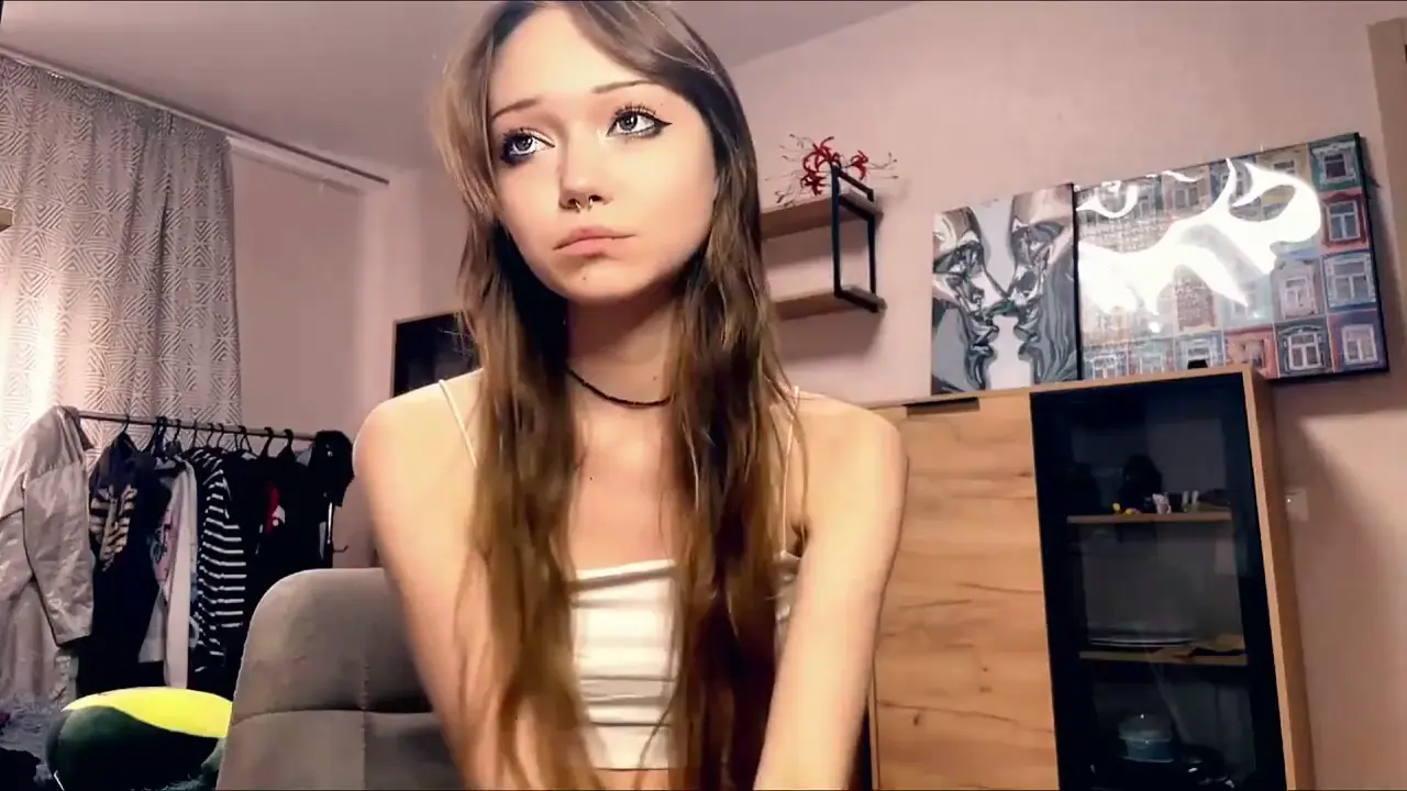 lawanafrontera cam show video 5/9/2026