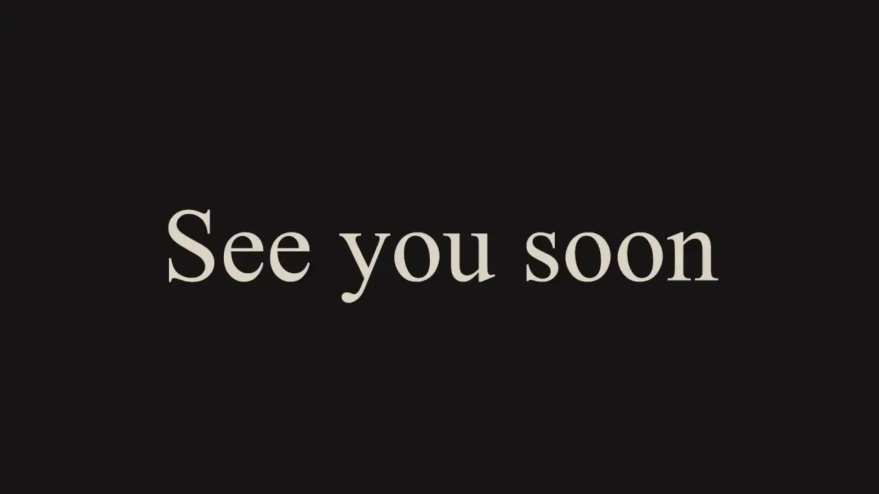 LessyLuiz cam show video 3/26/2026