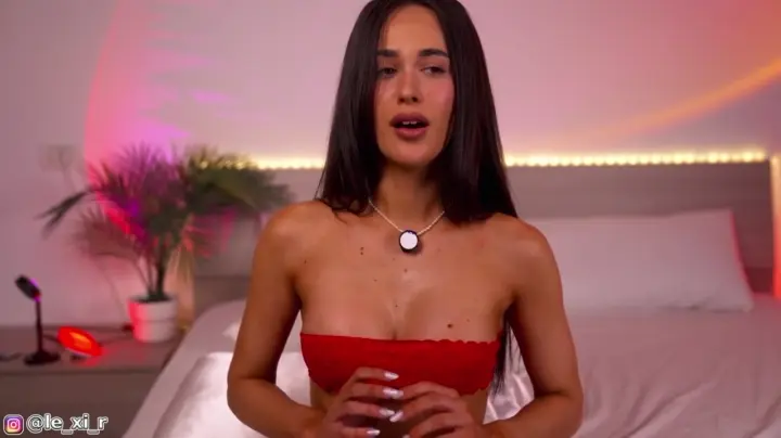 Lexi_Reed cam show video 9/5/2025