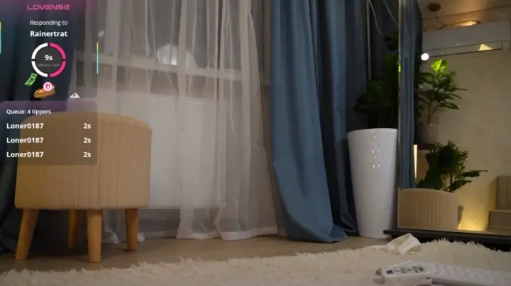 LikaMatthews cam show video 8/16/2025