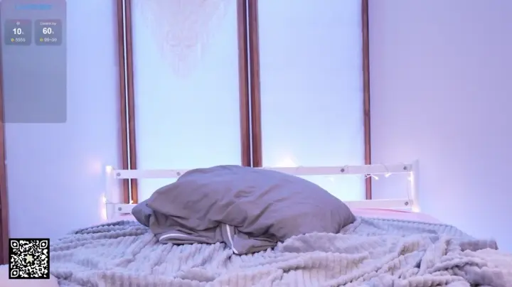 lil_fleur cam show video 9/19/2025