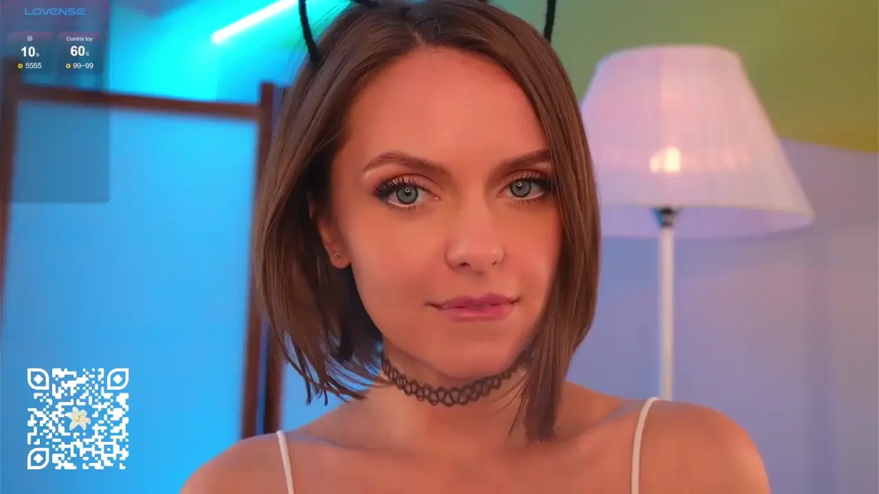 lil_fleur cam show video 10/2/2025