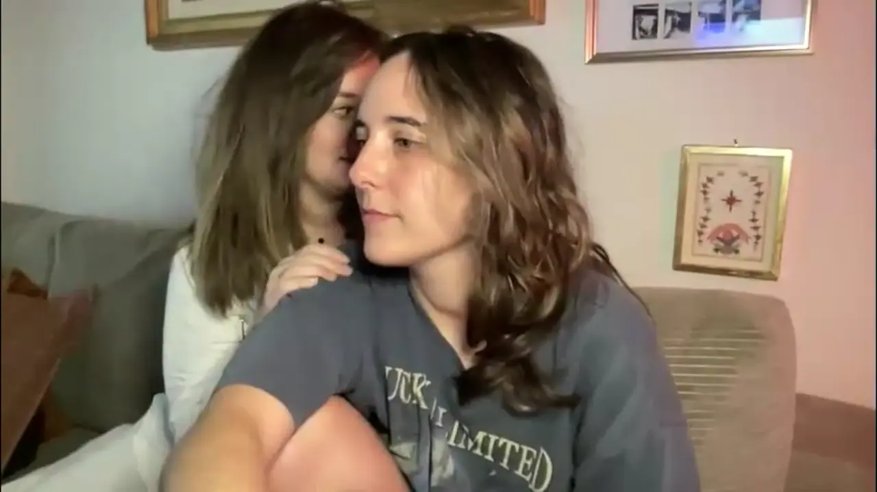 lill_daddysgirl cam show video 3/2/2026