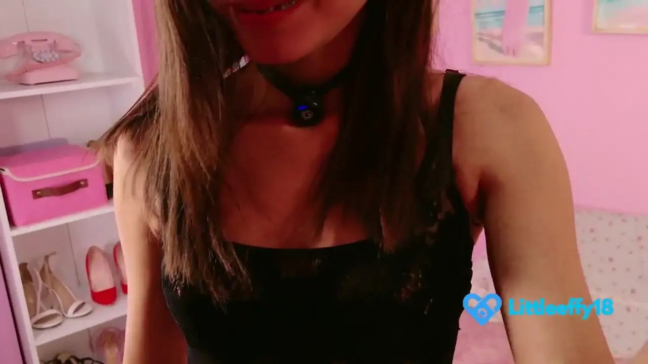 little_effy18_ cam show video 4/16/2026