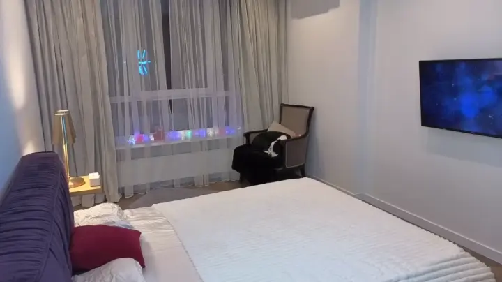 little_fox_alisa cam show video 9/2/2025