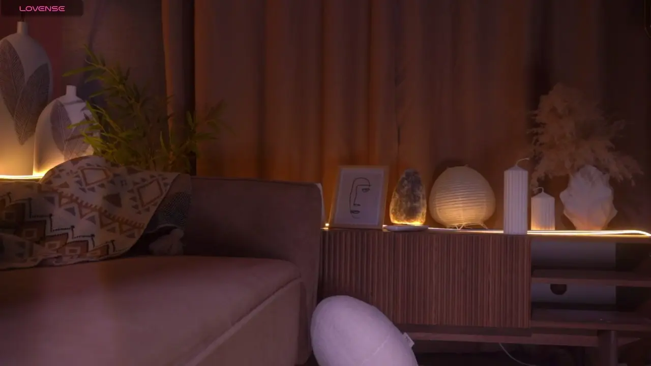 LittleMix_ cam show video 10/3/2025