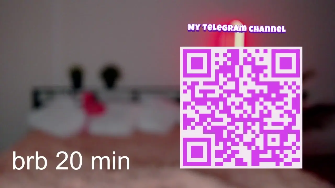 LizaBelle_ cam show video 2/5/2026