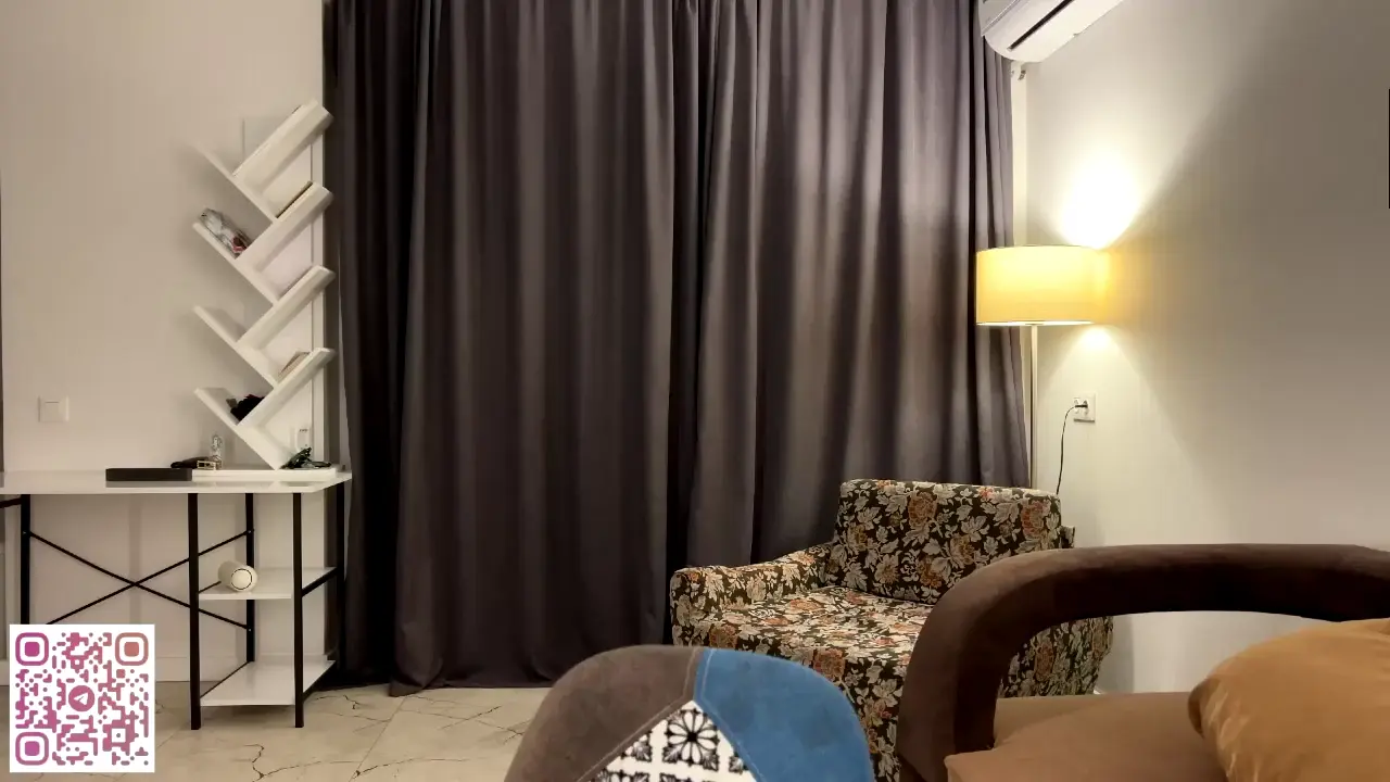 lolaatatee cam show video 5/4/2026