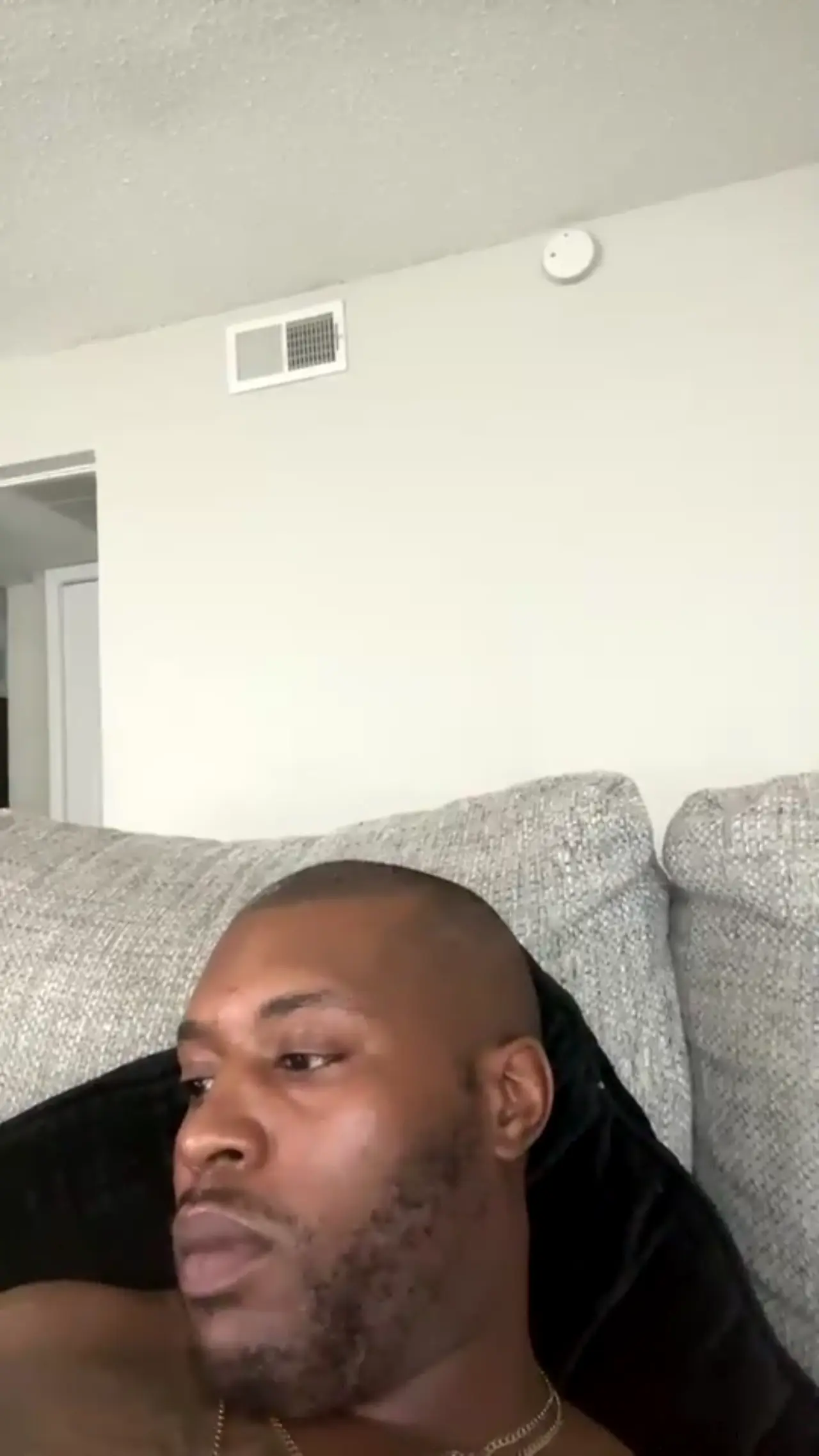 longthiccbbc5 cam show video 2/27/2026