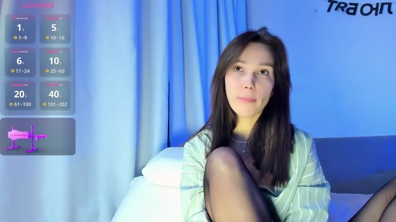 lookkeyhole cam show video 10/26/2025