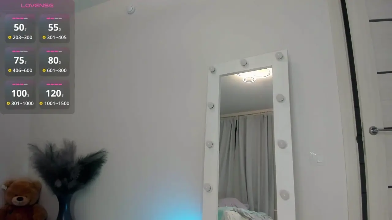 lookkeyhole cam show video 9/25/2025