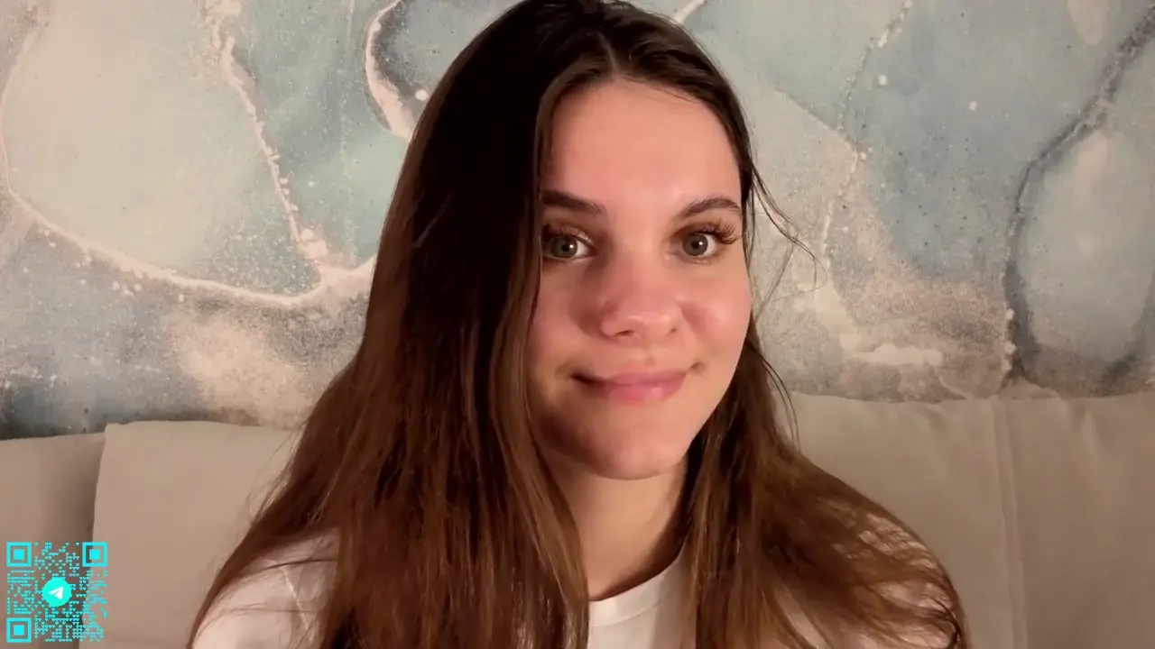 lorettadunnelli cam show video 4/20/2026