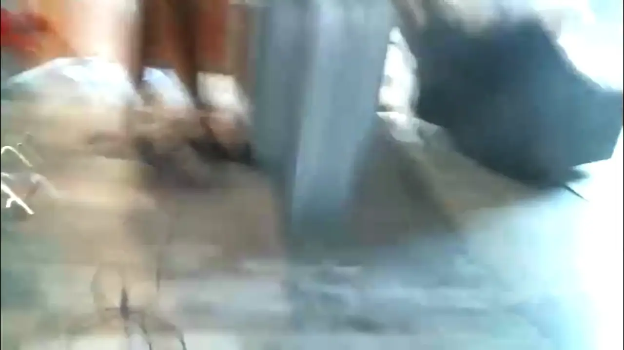 lovingcouple1969 cam show video 3/2/2026