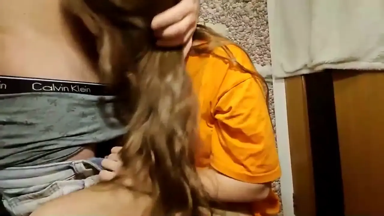 lygcppzzdkqm cam show video 2/24/2026