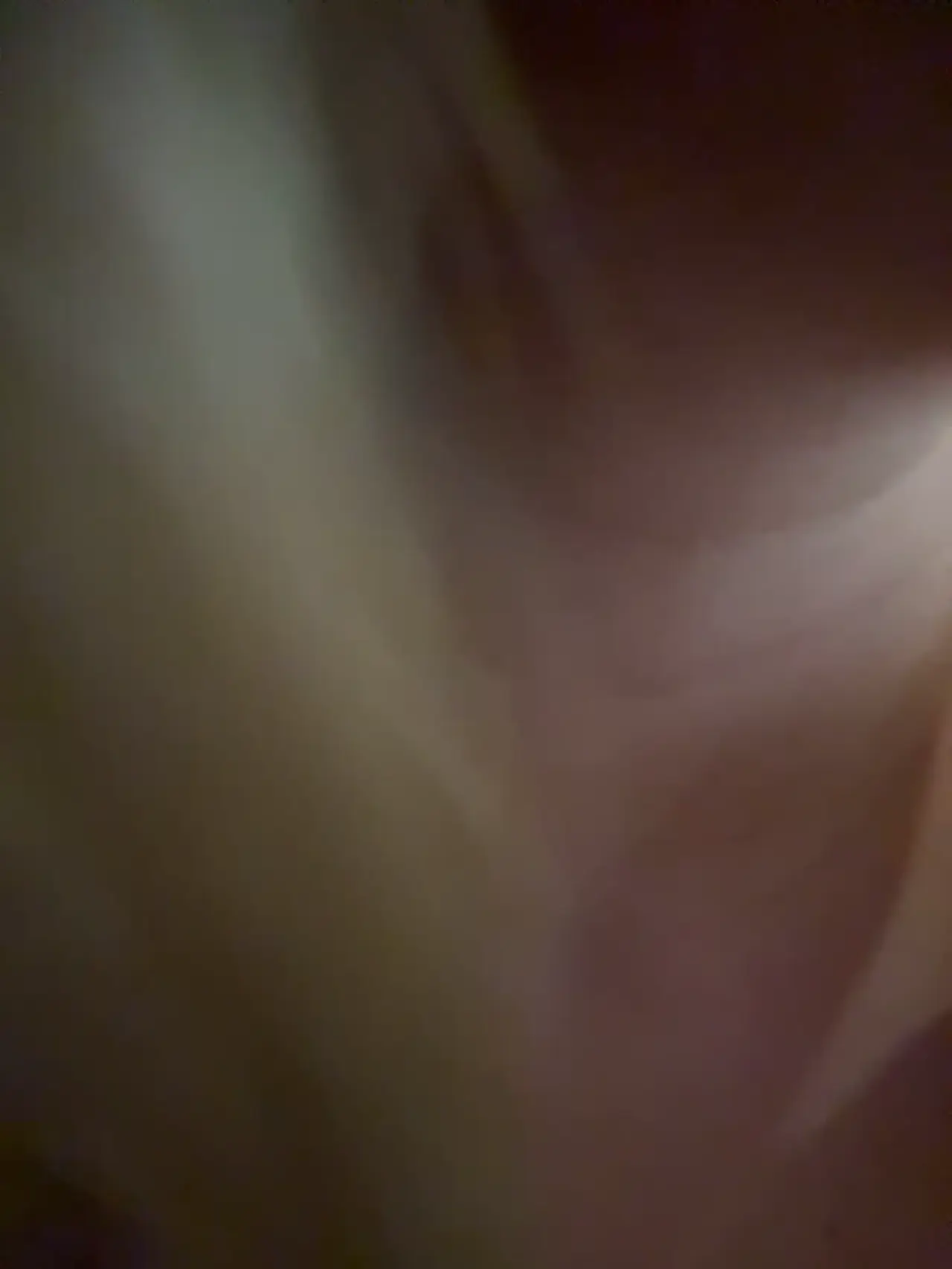 MariaTull cam show video 10/22/2025