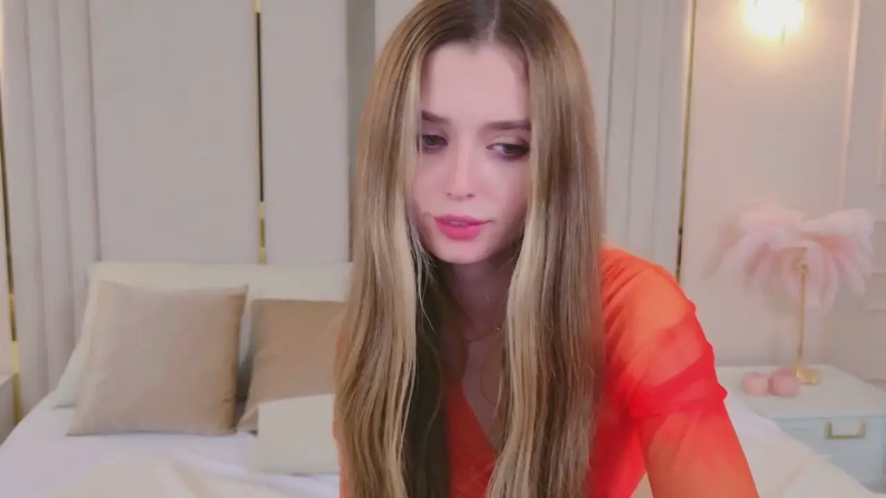 MarybethSnow cam show video 10/15/2025